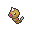 Pokémon 1ère génération (région de Kanto)