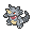 Pokémon 1ère génération (région de Kanto)
