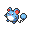 Pokémon 2e génération (région de Johto)