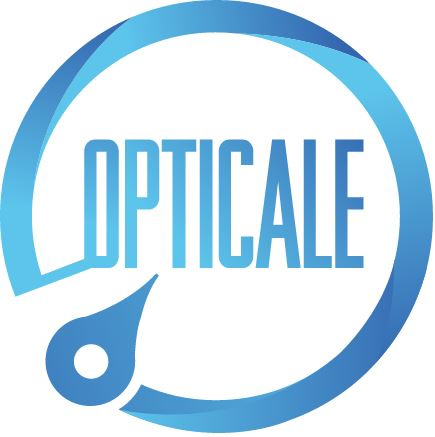 Opticale sur Android