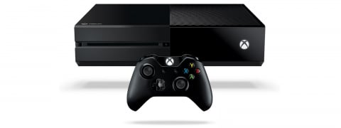 Microsoft annonce le Xbox Game Pass, plus de 100 jeux pour 9,99 € par mois