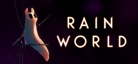Rain World sur PC