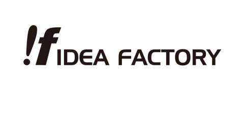 Idea Factory tease un nouveau RPG exclusif à la PS Vita