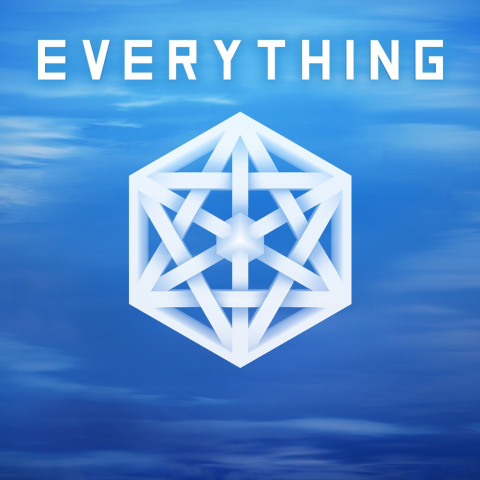 Everything sur PS4