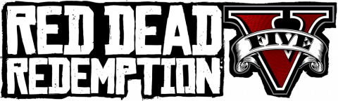 Red Dead Redemption dans GTA 5