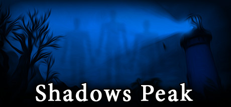 Shadows Peak sur PC