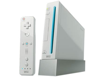 Selon Gamestop, la Switch pourrait faire mieux que la Wii