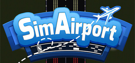 SimAirport sur PC