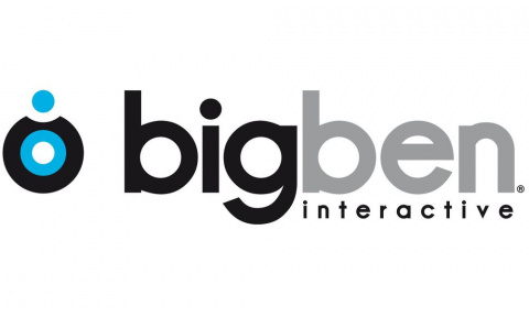 Bigben Interactive et Games Workshop s'associent pour un jeu Warhammer Fantasy Battle