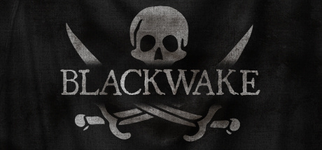 Blackwake sur PC