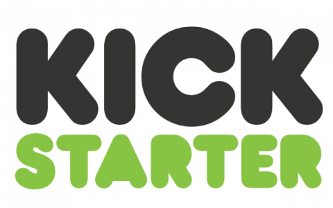 Kickstarter : 10.000 projets de jeux crowdfundés