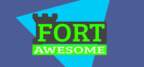 Fort Awesome sur PC