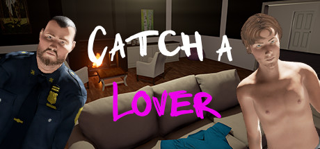 Catch a Lover sur PC