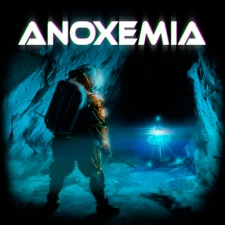 Anoxemia sur PS4