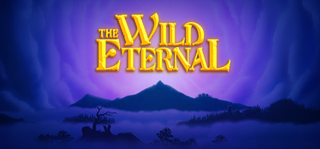 The Wild Eternal sur PC