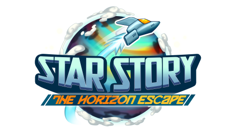 Star Story : The Horizon Escape sur PC