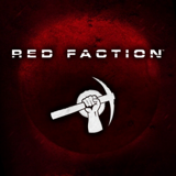 Red Faction sur PS4
