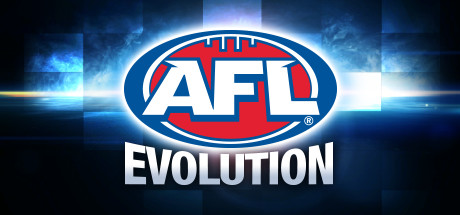 AFL Evolution sur ONE