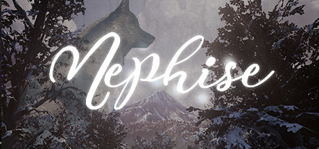 Nephise sur PC