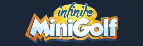 Infinite Minigolf sur PC
