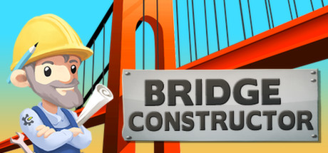 Bridge Constructor sur PS4