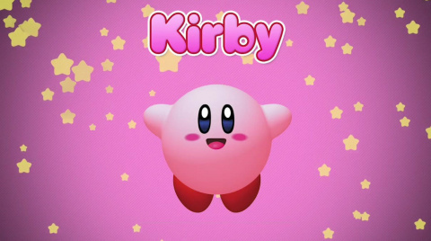 Aujourd'hui sur Jeuxvideo.com : Kirby, Outlast 2, Prey, Full Throttle Remastered, ... 