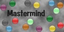Mastermind, le nouveau mini-jeu dans Ultima Terra