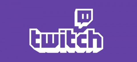 Twitch agrandit son écosystème avec la vente de jeux