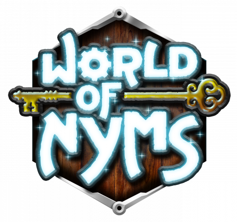 World of Nyms