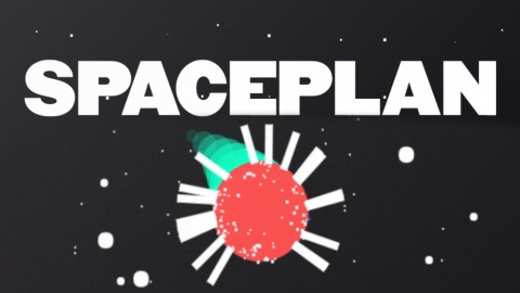 Spaceplan sur Android