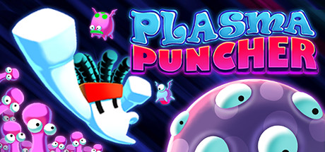 Plasma Puncher sur PC