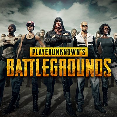Playerunknown's Battlegrounds : Bientôt des boites et des clés payantes ?