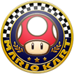 Mario Kart 8 Deluxe : raccourcis et astuces, notre guide des circuits