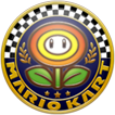Mario Kart 8 Deluxe : nos trucs et astuces pour devenir un pro du volant en confinement