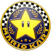 Tous les circuits de Mario Kart 8 Deluxe : raccourcis et astuces