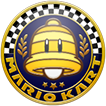 Mario Kart 8 Deluxe : raccourcis et astuces, notre guide des circuits