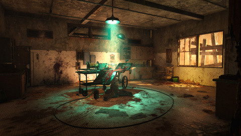 [MàJ] CoD Black Ops 3 : Zombies Chronicles disponible le 16 mai sur PS4