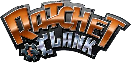 Ratchet & Clank sur Vita