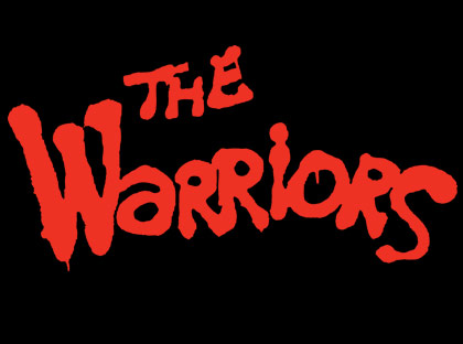 The Warriors sur PS4