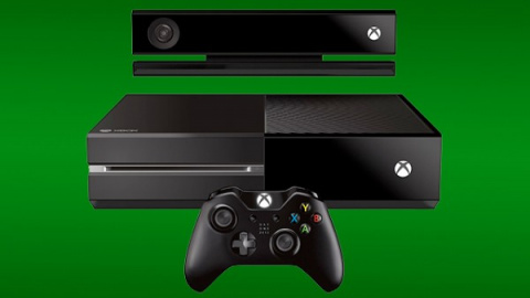 Xbox One / Xbox Scorpio : Les framerates seront à la discrétion des développeurs