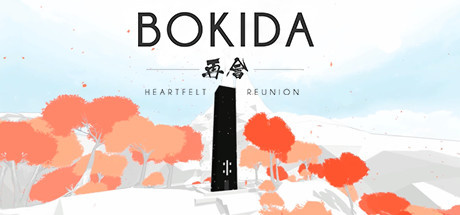 Bokida - Heartfelt Reunion sur PC
