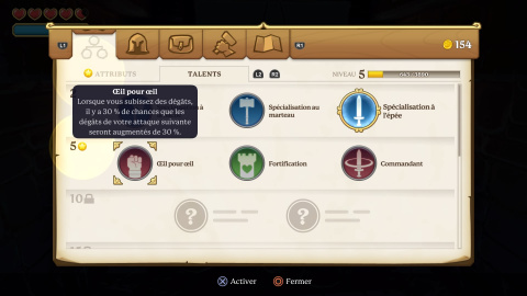 Portal Knights : une opportunité manquée sur Nintendo Switch