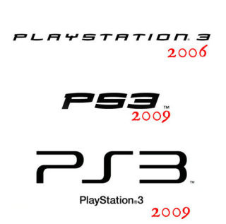 Fin de cycle pour la PS3 au Japon après 11 ans de production