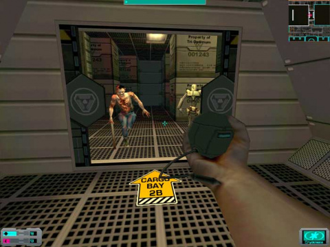 De Half-Life à Prey : Entrez dans la peau du héros