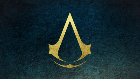 4 - Assassin's Creed Origins, la franchise met les voiles direction l'Egypte ?