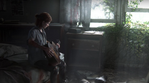 The Last of Us : Un podcast officiel revient sur la licence avec ses créateurs