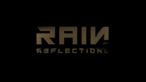Rain of Reflections sur PC