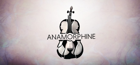 Anamorphine sur PC