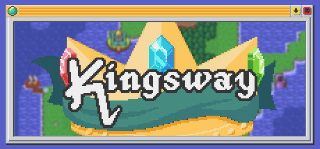 Kingsway sur PC