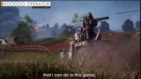 gamescom 2017 : Battlefield 1 lance son mode eSport : Incursions